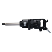 Klucz pneumatyczny 1