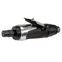 Szlifierka prosta pneumatyczna Yato YT-09695