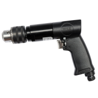 Wiertarka pneumatyczna Yato YT-09702 13mm