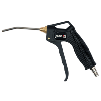 Pneumatyczny pistolet do przedmuchiwania Yato YT-23731