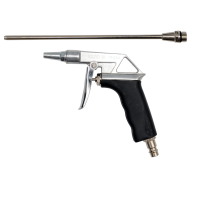 Pistolet pneumatyczny do przedmuchiwania Yato YT-2373