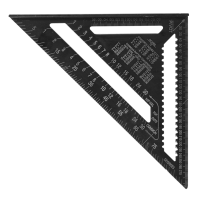 Kątownik ciesielski 300mm Yato YT-70787