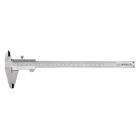 Suwmiarka noniuszowa Yato YT-72004 300mm