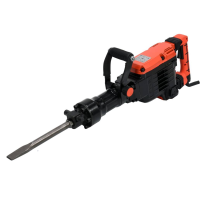 Młot wyburzeniowy Yato YT-82002