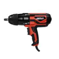 Klucz udarowy elektryczny Yato YT-82021