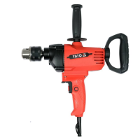 Wiertarko-mieszarka Yato YT-82055