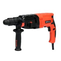 Młotowiertarka Yato YT-82122