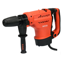 Młot udarowo-obrotowy Yato YT-82131