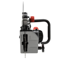 Przecinarka tarczowa do betonu Yato YT-82158