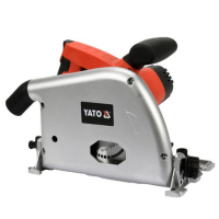 Zagłębiarka Yato YT-82168