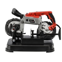 Przecinarka taśmowa Yato YT-82185