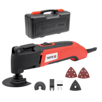 Narzędzie wielofunkcyjne Yato YT-82220