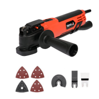 Narzędzie wielofunkcyjne Yato YT-82223