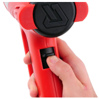 Opalarka Yato YT-82288