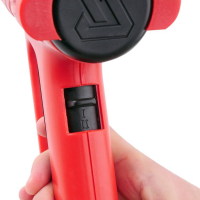 Opalarka Yato YT-82288