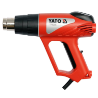 Opalarka Yato YT-82288