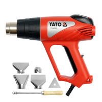 Opalarka Yato YT-82293