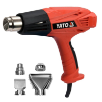 Opalarka Yato YT-82294