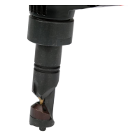 Nożyce elektryczne do blachy Yato YT-82395