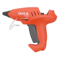 Pistolet do kleju Yato YT-82401