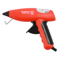 Pistolet do kleju Yato YT-82402