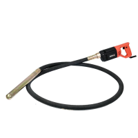 Wibrator do betonu Yato YT-82600 + Buława 3m 35mm