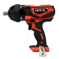 Klucz udarowy Yato YT-82805