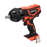 Klucz udarowy Yato YT-82805