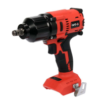 Klucz udarowy Yato YT-828061