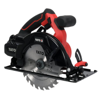 Pilarka tarczowa Yato YT-82808