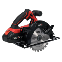 Pilarka tarczowa Yato YT-82808