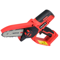 Pilarka łańcuchowa Yato YT-828136