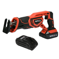 Piła szablasta Yato YT-82814
