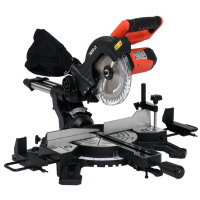 Ukośnica Yato YT-82817