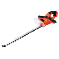 Nożyce akumulatorowe do żywopłotu Yato YT-82833