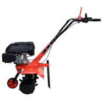 Glebogryzarka spalinowa Yato YT-84860