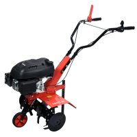 Glebogryzarka spalinowa Yato YT-84860