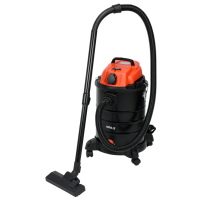 Odkurzacz przemysłowy Yato YT-85701