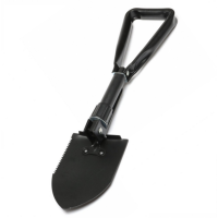 Saperka składana Big S05