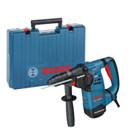 Młotowiertarka Bosch GBH 3-28 DRE 061123A000