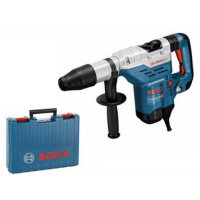 Młotowiertarka Bosch GBH 5-40 DCE 0611264000