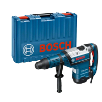 Młotowiertarka Bosch GBH 8-45 DV 0611265000