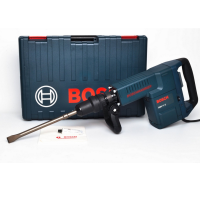 Młot kujący Bosch GSH 11 E 0611316708