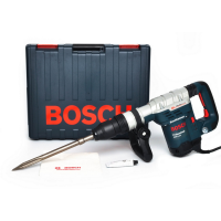 Młot kujący Bosch GSH 5 CE 0611321000