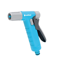 ZRASZACZ PISTOLETOWY HYDRON