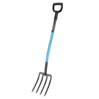 Widły ogrodnicze Cell-Fast Ideal Pro 40-222