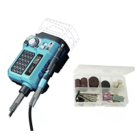 Miniszlifierka Dedra DED6903