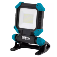 Lampa warsztatowa Dedra DED6906