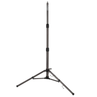 Statyw do lamp i laserów Dedra DED6909