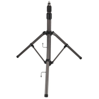 Statyw do lamp i laserów Dedra DED6909